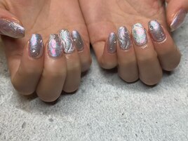 ネロリ定額[新宿/新宿三丁目］