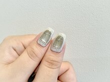 マイレ(Maile)/150min