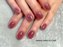 エムシーベル(m.c bell)/