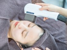 ミコ(Mico)/フォトフィシャルエステ