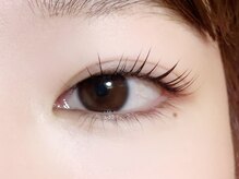 ソラネオリーブ 相模大野店(sola neolive)/【パリジェンヌ】相模大野