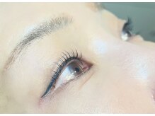 アイラッシュ アイビー(Ivy)/