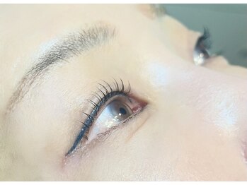 アイラッシュ アイビー(Ivy)/