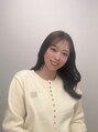 トウキョウ ベイブ 池袋店(TOKYO BABE) Sato aya