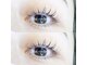 マイアイラッシュ(Mai eyelash)の写真