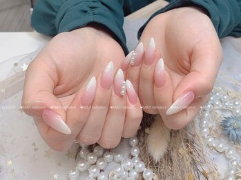 エムアンドワイ 秋葉原店(M&Y)/