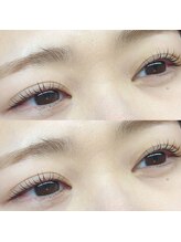 エテルニテ(eternite)/