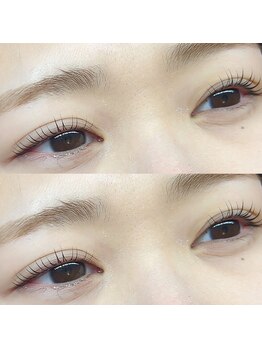 エテルニテ(eternite)/