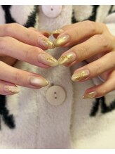 チャンス(CHANCE)/ニュアンスdesign