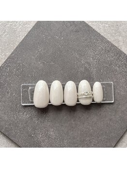 リチェルカ(ricerca)/