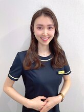 アイモア 名駅店(eye mor.)&nbsp;村井 