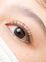 ルリアン(LeLien)/