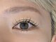 アキュリア(ACURIA)の写真/【マットクチュールフラットラッシュ】まるで自分のまつ毛みたい！柔らかな質感・軽い付け心地・持続力◎