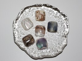 〈定額A〉ニュアンスシンプル