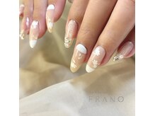フラーノ(FRANO)