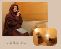 ワノン 武蔵小山店(wanon)