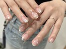 ＊hand design