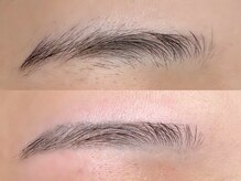 ソプラ 京都駅前店(sopra)/ストレート