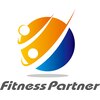 フィットネスパートナー 大鳥居店(Fitness Partner)のお店ロゴ
