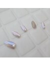 7月限定！定額ネイル