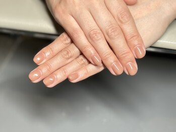 ループ(LOOP)/秋のワンカラー