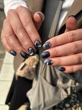 サロン エメ(Salon Aimer)/