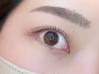 エルレ(ELRe)/Lashlift