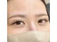 スミスアヴェダ(SMITH AVEDA)の写真