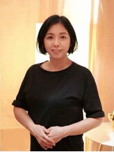 アレイズ(ARAISE) 杉山 