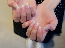 サンジュウヨン(34)/ベイビーブーマ　パラジェル