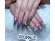 ドパルネイル 上野(DOPALE.Nail)の写真