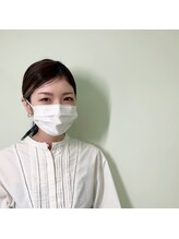 エトワールネイル 高崎緑町店(Etoile) 福島