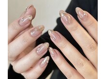 ニコ 高田馬場店(Niko)/ミラー