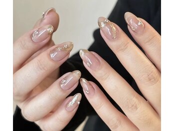 ニコ 高田馬場店(Niko)/ミラー