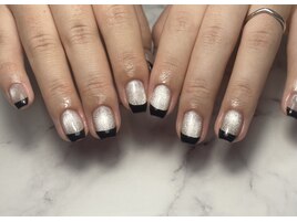 マグネットフレンチ