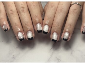 マグネットフレンチ