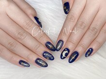 カラフルネイル 横浜(Colorful Nail)/