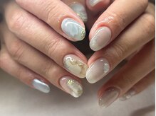 ソファー 八王子(sofa)/120分フリーデザイン [八王子]