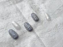 ビビネイル(BIBI Nail)/オフィス定額