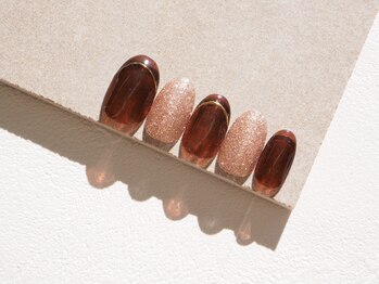 【期間限定】新規5980円