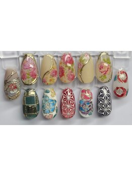 シンプル系（オフィス・日常）が得意