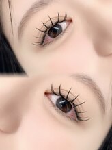 プティ アンジュ(Petit Ange)