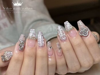 ニコ 柏店(Niko)/