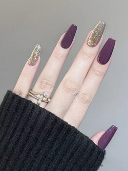 仕事帰り・早朝OKのサロン