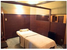 フットセラピ― 栄森の地下街店/フットセラピー栄・森の地下街店