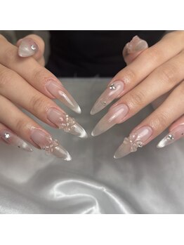 ルルディー(Luludy)/チークマグ！！！