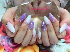 ★マーブル★