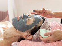 サロン ほほえむ(Fofo-m)/