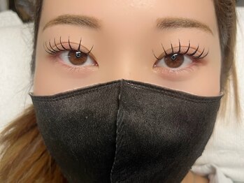 リーベスト 南森町店(REBEST)/