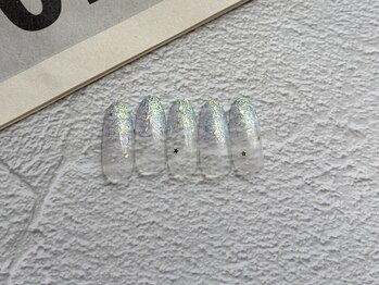 シンプルデザイン A